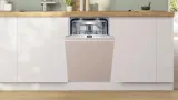 zmywarka-bosch-spv6zmx17e-waga-produktu-38-4-kg