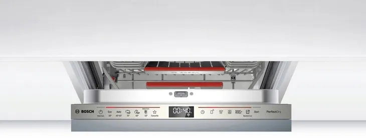 zmywarka-bosch-spv6zmx17e-liczba-programow-zmywania-6
