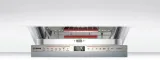 zmywarka-bosch-spv6zmx17e-liczba-programow-zmywania-6