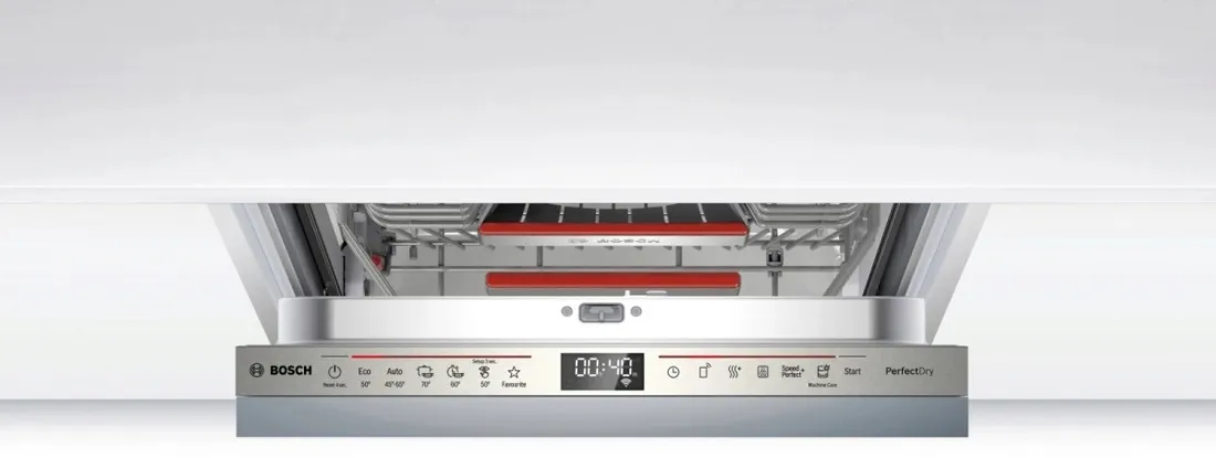zmywarka-bosch-spv6zmx17e-stan-nowy