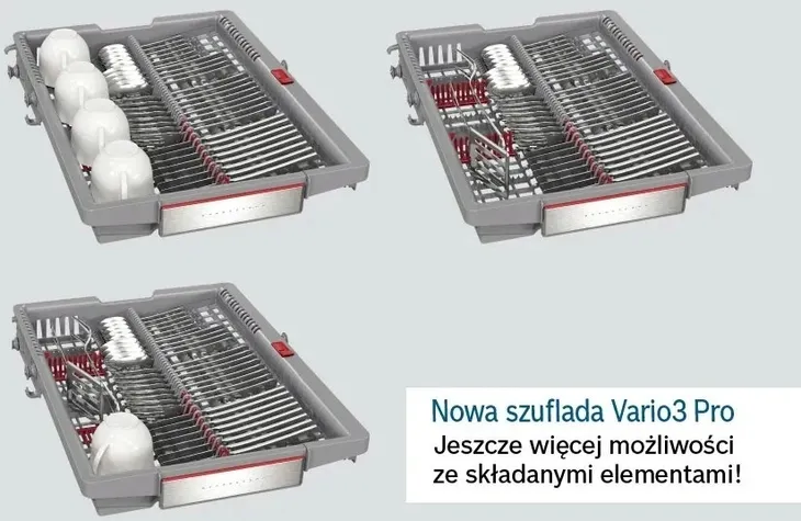 zmywarka-bosch-spv6zmx17e-panel-sterujacy-zintegrowany