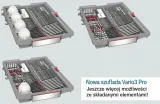 zmywarka-bosch-spv6zmx17e-panel-sterujacy-zintegrowany