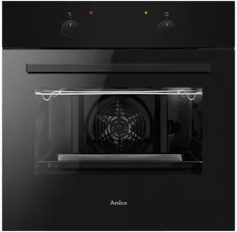 piekarnik-amica-es06117b