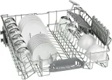 zmywarka-smv4hvx07e-3-kosz-model-smv4hvx07e