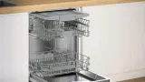 zmywarka-smv4hvx07e-3-kosz-glebokosc-produktu-550-cm