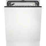 zmywarka-do-zabudowy-ees27200l