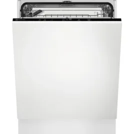 zmywarka-do-zabudowy-ees27200l