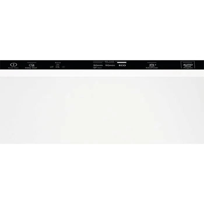 zmywarka-do-zabudowy-ees27200l