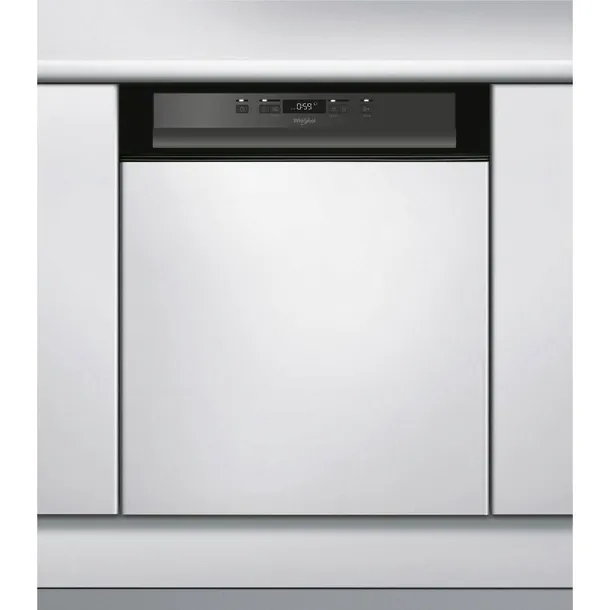 zmywarka-whirlpool-wbc3c26b