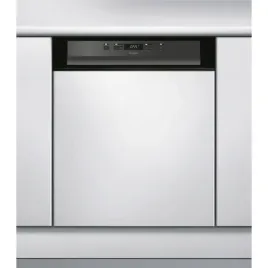 zmywarka-whirlpool-wbc3c26b