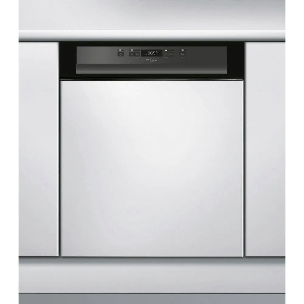 zmywarka-whirlpool-wbc3c26b
