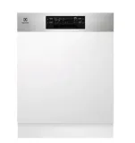zmywarka-electrolux-ees47300ix