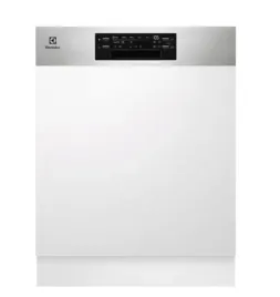 zmywarka-electrolux-ees47300ix