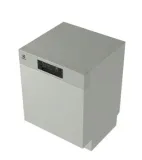 zmywarka-electrolux-ees47300ix-stan-nowy