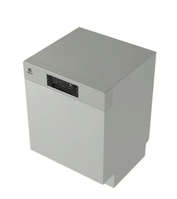 zmywarka-electrolux-ees47300ix