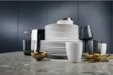 zmywarka-electrolux-ees47300ix-marka-electrolux