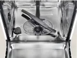 zmywarka-electrolux-ees47300ix-kod-producenta-911-524-114