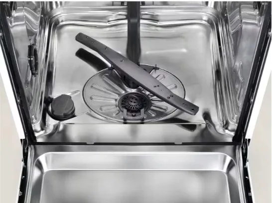 zmywarka-electrolux-ees47300ix