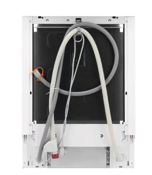 zmywarka-electrolux-ees47300ix-kolor-dominujacy-srebrny-szary