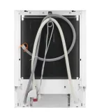 zmywarka-electrolux-ees47300ix-kolor-dominujacy-srebrny-szary