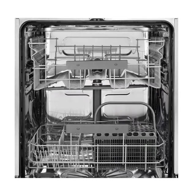 zmywarka-electrolux-ees47300ix-pojemnosc-13-kompletow