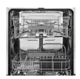 zmywarka-electrolux-ees47300ix-pojemnosc-13-kompletow