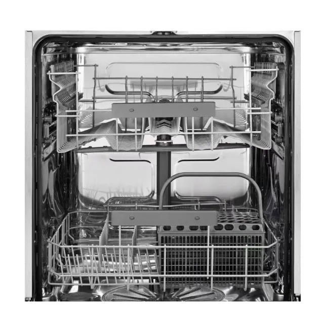 zmywarka-electrolux-ees47300ix