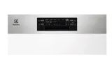 zmywarka-electrolux-ees47300ix-szerokosc-produktu-60-cm