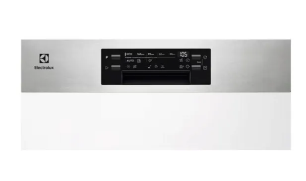 zmywarka-electrolux-ees47300ix-stan-nowy