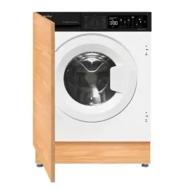 pralka-do-zabudowy-wabic712alisto