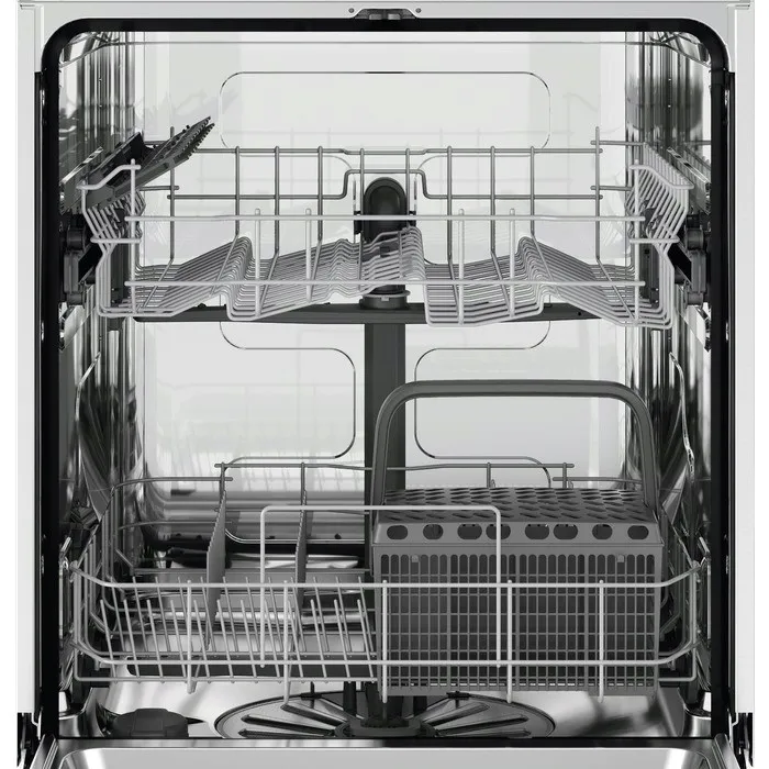 zmywarka-do-zabudowy-ees27200l