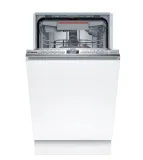 zmywarka-bosch-spv4hmx49e