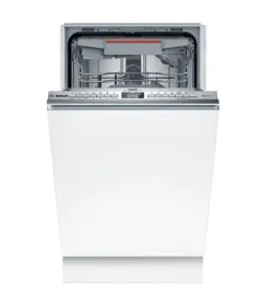zmywarka-bosch-spv4hmx49e