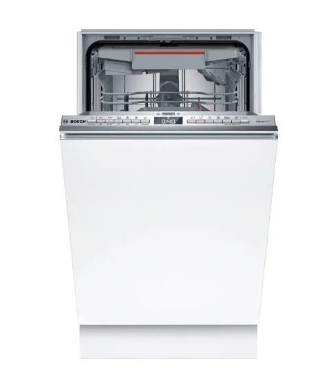 zmywarka-bosch-spv4hmx49e