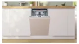 zmywarka-bosch-spv4hmx49e-stan-nowy