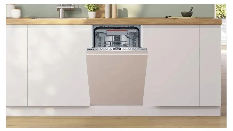 zmywarka-bosch-spv4hmx49e