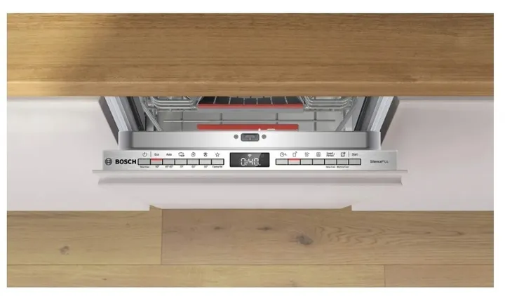 zmywarka-bosch-spv4hmx49e-marka-bosch