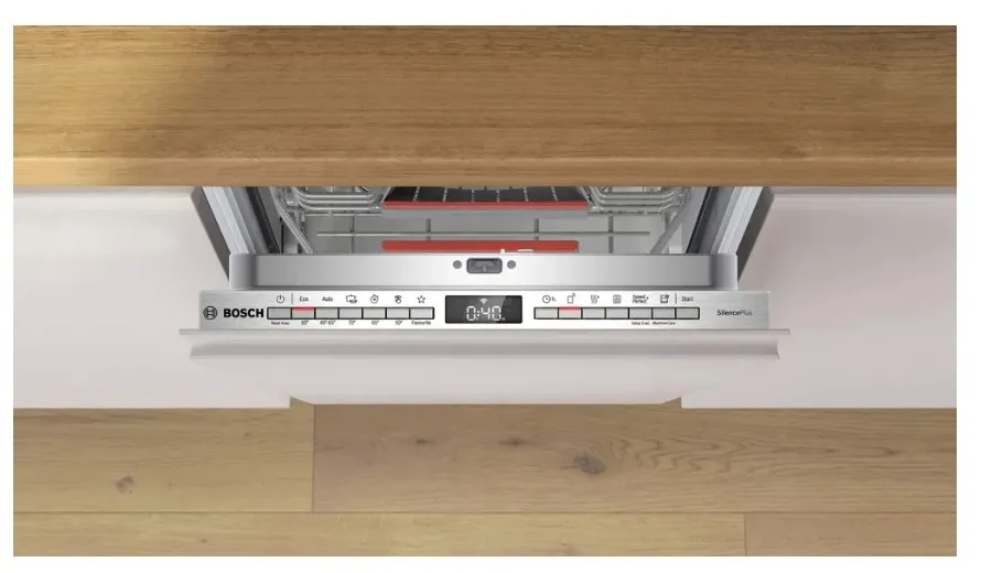 zmywarka-bosch-spv4hmx49e