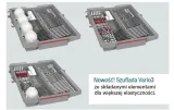 zmywarka-bosch-spv4hmx49e-model-spv4hmx49e