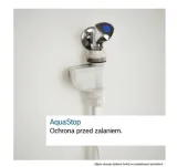 zmywarka-bosch-spv4hmx49e-kod-producenta-spv4hmx49e