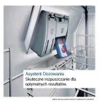 zmywarka-bosch-spv4hmx49e-kolor-dominujacy-nie-dotyczy