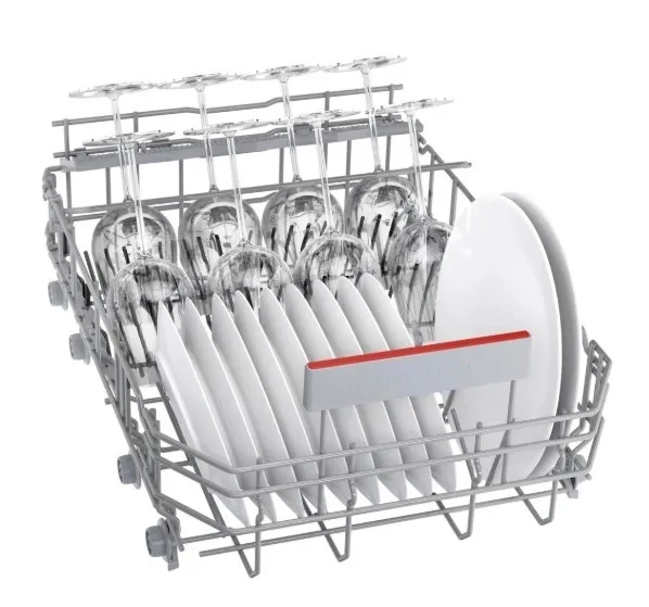 zmywarka-bosch-spv4hmx49e-szerokosc-produktu-44-8-cm