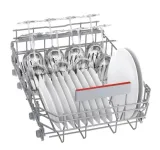 zmywarka-bosch-spv4hmx49e-szerokosc-produktu-44-8-cm