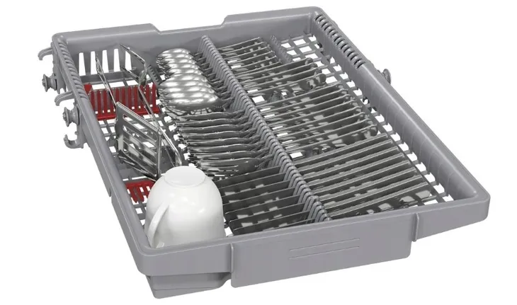 zmywarka-bosch-spv4hmx49e-waga-produktu-30-4-kg