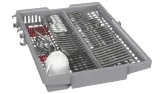 zmywarka-bosch-spv4hmx49e-waga-produktu-30-4-kg