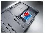 zmywarka-bosch-spv4hmx49e-liczba-programow-zmywania-6