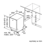 zmywarka-bosch-spv4hmx49e-temperatury-zmywania-st-c-45-50-65-70