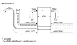 zmywarka-bosch-spv4hmx49e-panel-sterujacy-zintegrowany