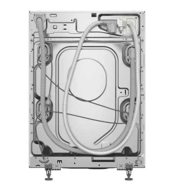 pralka-do-zabudowy-wiw28542eu-marka-bosch