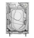 pralka-do-zabudowy-wiw28542eu-marka-bosch